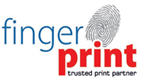finger print